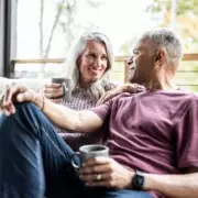 State Pensioner Couples Receive £3,945 Extra from DWP for Retirement