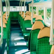 State Pensioners Affected by Bus Pass Age Increase Can Access £150 Travel Discount