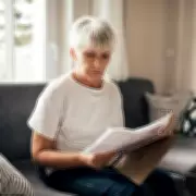 State Pensioners Can Claim Nine Key Freebies and Discounts Worth Over £7,800