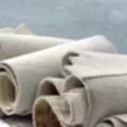 State Pensioners Eligible for Free Home Essentials Through DWP Fund