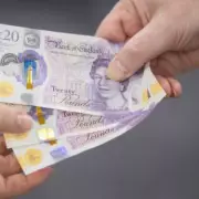 State Pensioners Face £33 Monthly Deductions Under DWP Winter Fuel Clawback