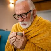 State Pensioners on PIP Could Receive Automatic 10-Year Payment Awards