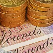 State Pensioners Over 80 Eligible for Extra £422 Monthly Top-Up