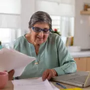 State Pensioners to Receive £44 Monthly 'Bonus' Payments from April