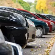 Stellantis Faces Major Brand Cuts After $26.5 Billion EV Write-Down