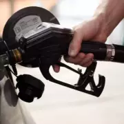 Stellantis Revives Diesel Cars After £19bn Electric Vehicle Loss