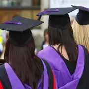 Student Loan Interest Crisis: 8% Rates and Frozen Thresholds Slammed as 'Broken'