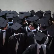 Students Launch £5,000 Compensation Bid Against 36 Universities Over Covid Disruption