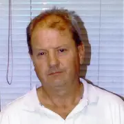 Suffolk Strangler Admits Sixth Murder: Guilty Plea for 1999 Killing of Teenager Victoria Hall