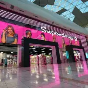 Superdrug Slashes Designer Perfume to £36 for Mother's Day Sale