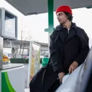 Supermarket Drivers in England Face 64p Per Litre Retail Charges in February