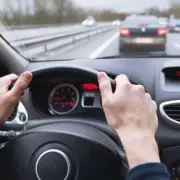 Suspended Sentence for Learner Driver After Motorcyclist Suffers Life-Changing Injuries