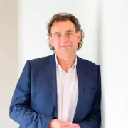 Swansea Medtech Firm Calon Cardio-Technology Enters Liquidation Owing Millions