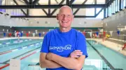 Swimathon 2026 Celebrates 40 Years of Swimming and Charity Success