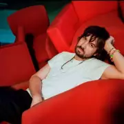 Tame Impala's Birmingham Concert: Tickets, Times, and Arena Policies