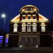 Tamworth Wedding Venue Fees Soar by 220%, Reaching Up to £10,000