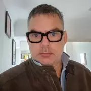 Taxi Driver's £2,000 Airport Parking Error Sparks Outrage Over NCP Response