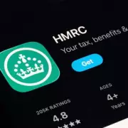 Taxpayer Discovers Years of Double Taxation Due to Confusing HMRC Rule