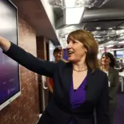 Taxpayers Demand £20,000 Personal Allowance as Petition Nears Deadline