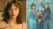 Taylor Swift's Opalite Music Video: Exclusive Streaming Details and YouTube Release Date