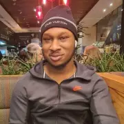 Teenager Charged with Murder of Student Near Midlands University Campus