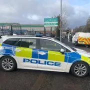 Teenager Dies in Stabbing Outside Smethwick Mosque During Ramadan