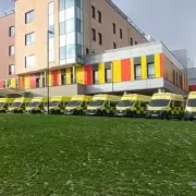 Teen's Tragic Death After Tummy Upset Reveals Rare Bacterial Complication