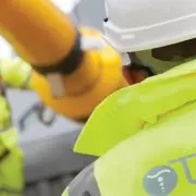 Tekmar Secures £4 Million European Offshore Wind Contract