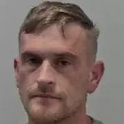 Telford Rapist Mark Hirons Jailed for 15 Years After Preying on Women