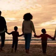 Term-Time Holiday Fines Soar in Birmingham: 12,800 Penalties Issued