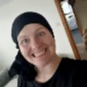 Terminal Cancer Diagnosis After Hospital 'Lost' Medical Records for 10 Months