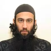 Terrorist Who Plotted Army Centre Bomb Attack Set for Early Release