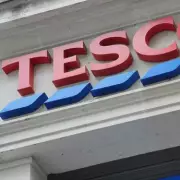 Tesco Announces Major UK Expansion with 11 New Supermarket Locations