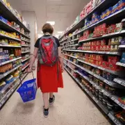 Tesco Clubcard Alert: Spend 65p for Free Kids Meals Before Friday