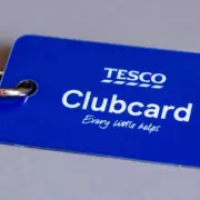 Tesco Clubcard Holders: Get 5,000 Bonus Virgin Points with Auto-Exchange