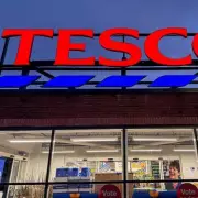 Tesco Clubcard Users Advised to Double Points with Reward Partner Strategy