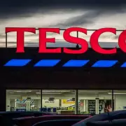Tesco Introduces First-of-its-Kind Clubcard Rule for Travel Insurance