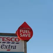 Tesco Issues Urgent Alert to Clubcard Holders: Use Vouchers or Lose £11 Million