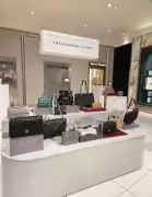 The Handbag Clinic Returns to Selfridges Birmingham for Sustainable Luxury Pop-Up