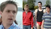 The Inbetweeners Reboot: Cast, Release Date & Storyline Details Revealed