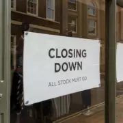 The Original Factory Shop Announces 'Everything Must Go' Sales Across 137 UK Stores