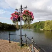 The Telegraph Ranks Britain's 25 Biggest Towns from Best to Worst