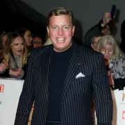 Thomas Skinner Announces Fourth Child with Wife After Infidelity Scandal