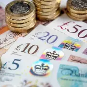 Thousands Demand DWP Christmas Bonus Increase from £10 to £171