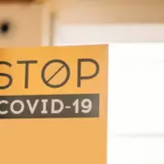 Thousands of UK Students to Receive £3,000 Compensation for Covid Lockdown Disruption