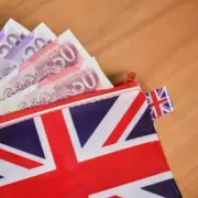 Thousands to Miss State Pension as Healthy Life Expectancy Drops Below 61 Years