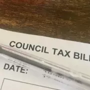 Three English Councils Granted Maximum 9% Council Tax Increase