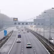 Three Major Driving Changes in February: New Fuel Rules and Digital Licences