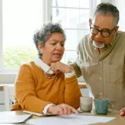 Three Pension Pitfalls That Could Cost You £40,000 and How to Avoid Them