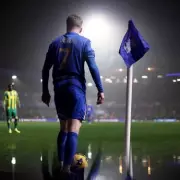 Tommy Doyle Praises Birmingham City's Squad Power After Six New Signings